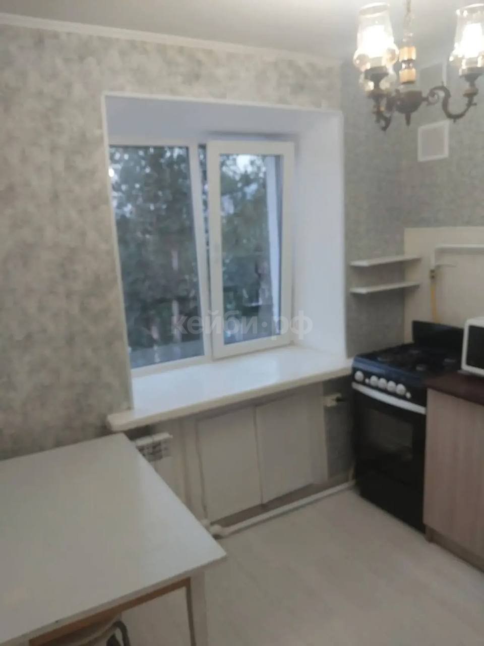 1к Шамиля Усманова — фото 12