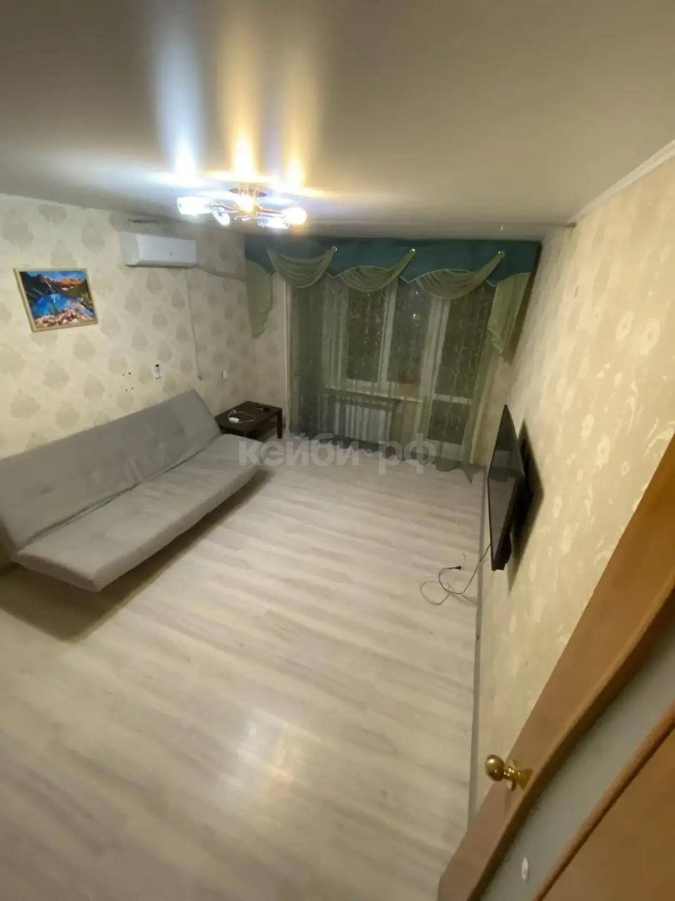 1к Фучика — фото 16