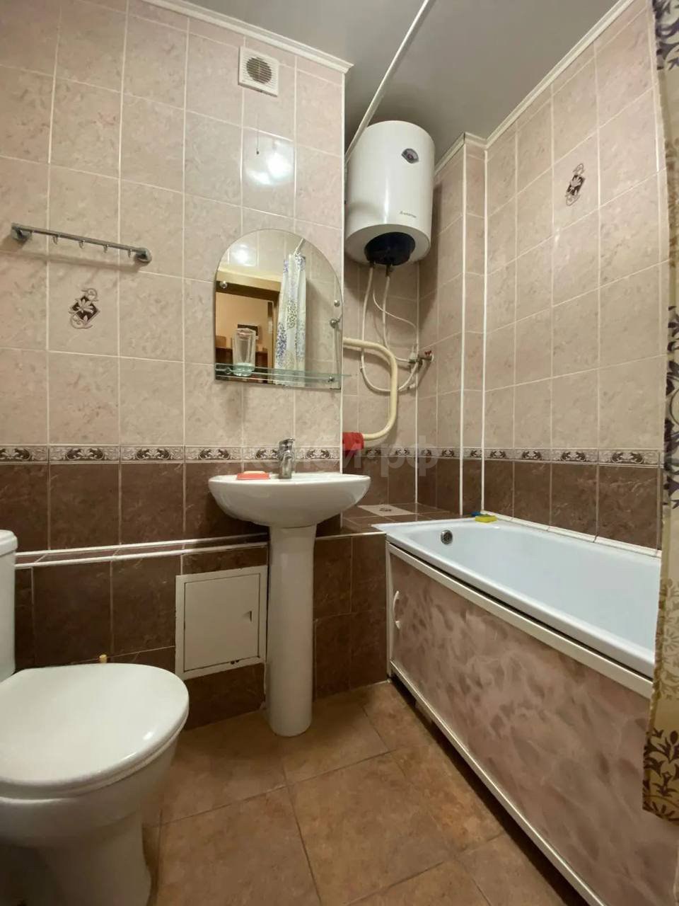 1к ЖК 21 Век — фото 8