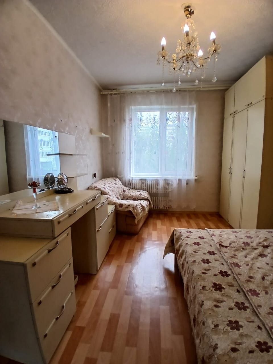Евро-3к Победы — фото 5