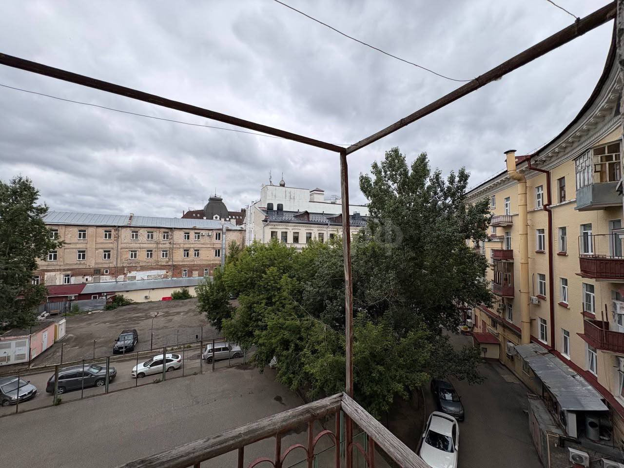 2к Пушкина — фото 5