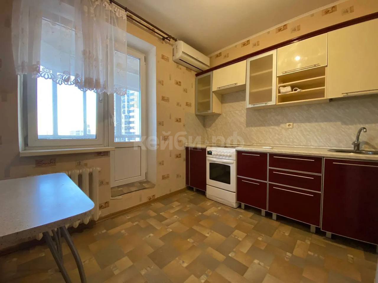 1к ЖК 21 Век — фото 6