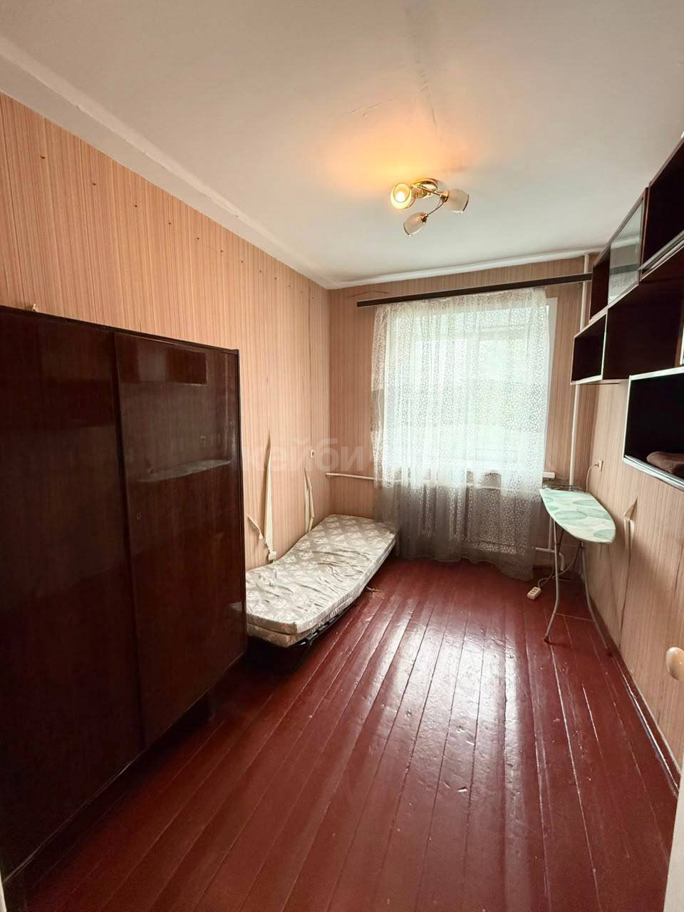 2к Авангардная — фото 9
