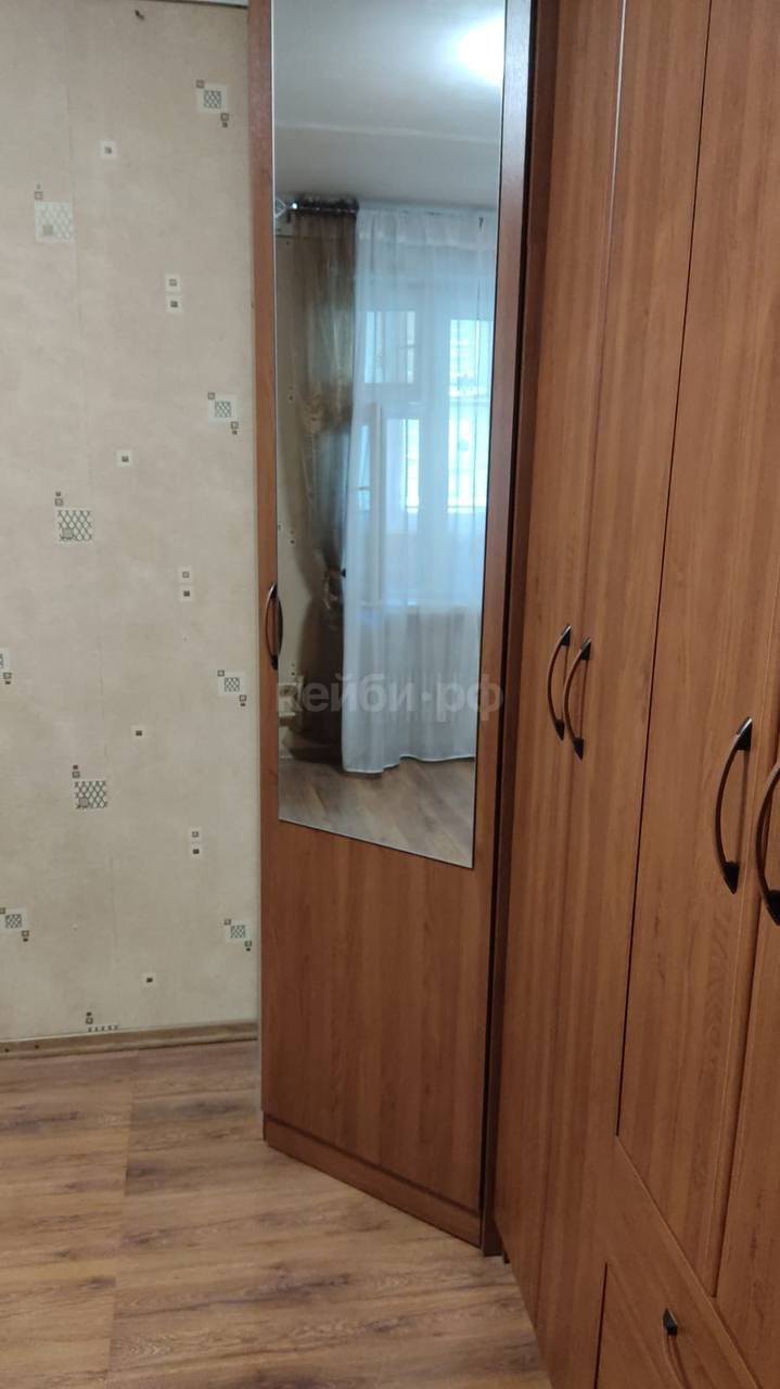 2к Фучика — фото 8
