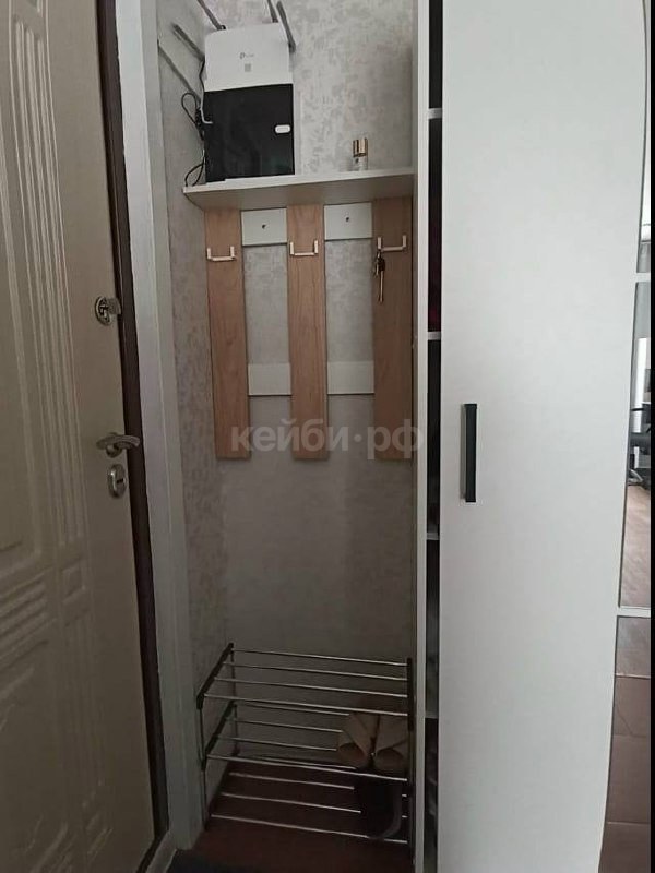 Студия Фучика — фото 5