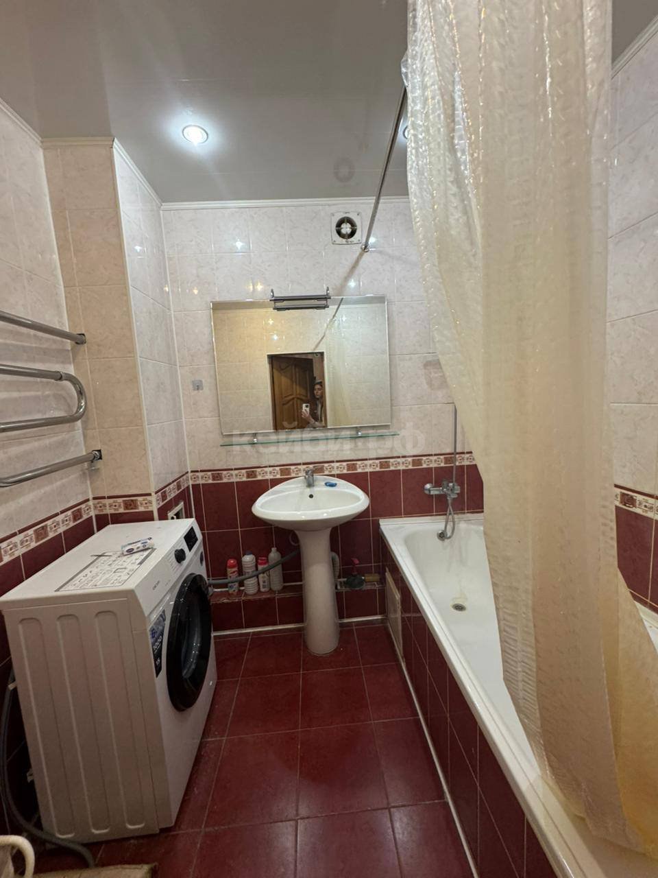2к Зур Урам — фото 3