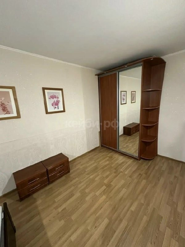 2к Мусина — фото 6