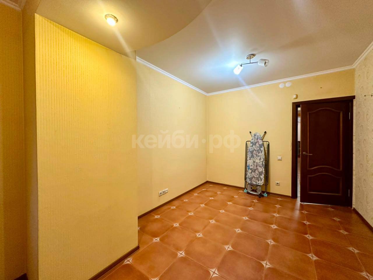 Евро-3к Рихарда Зорге — фото 11