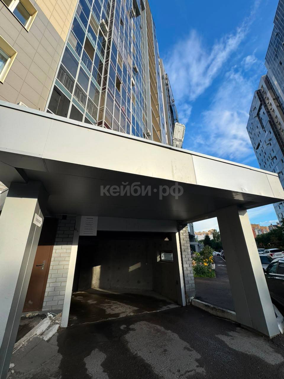Евро-3к ЖК Романтика — фото 12
