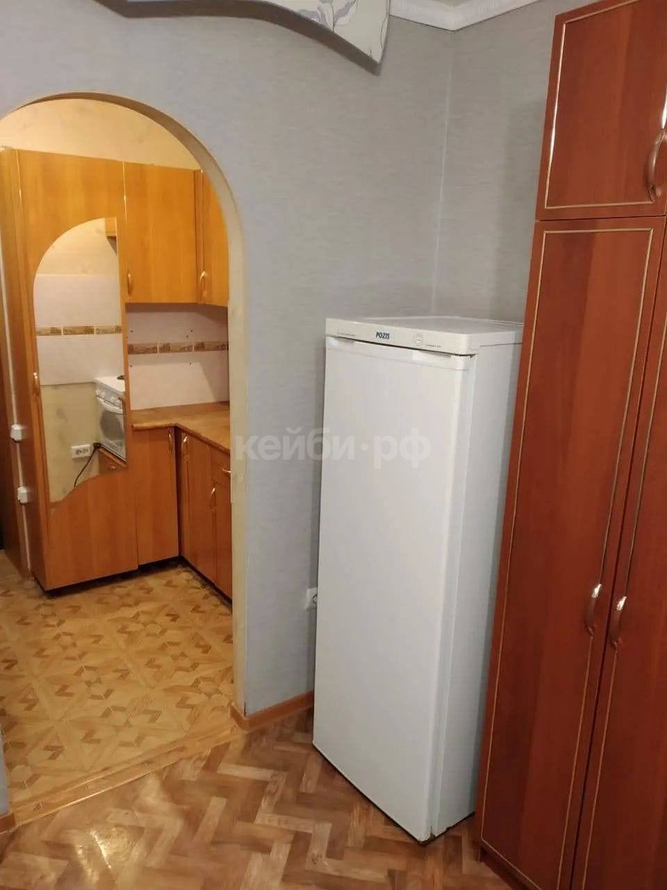 Гостинка Аделя Кутуя — фото 7