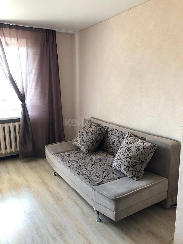 1к на Чистопольской — фото 2