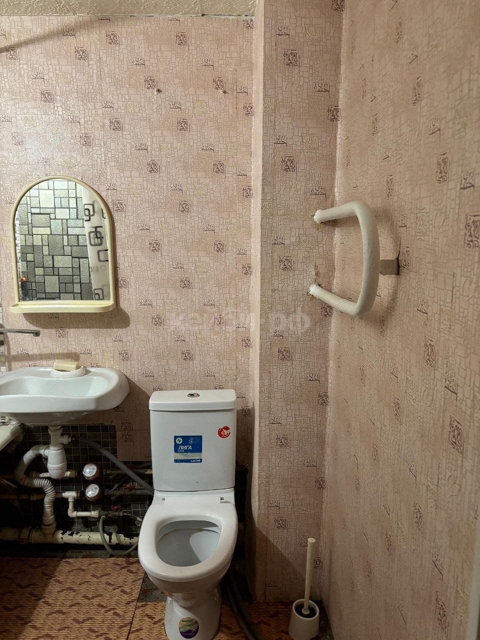 1к Голубятникова — фото 6