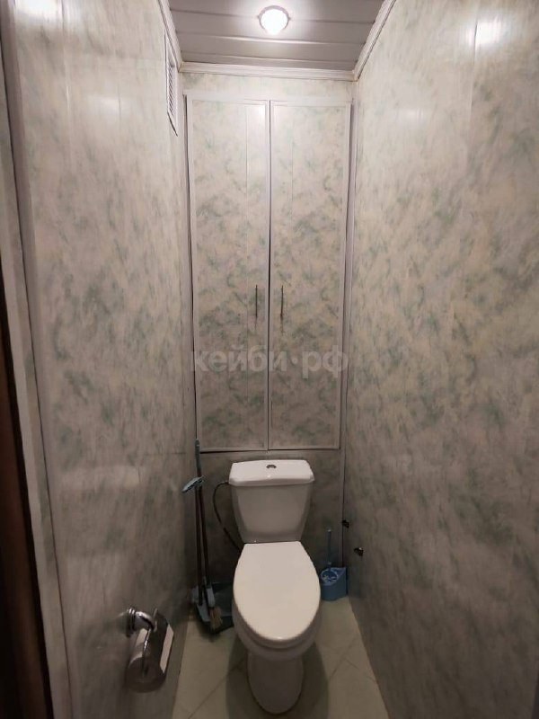 2к Карбышева — фото 8