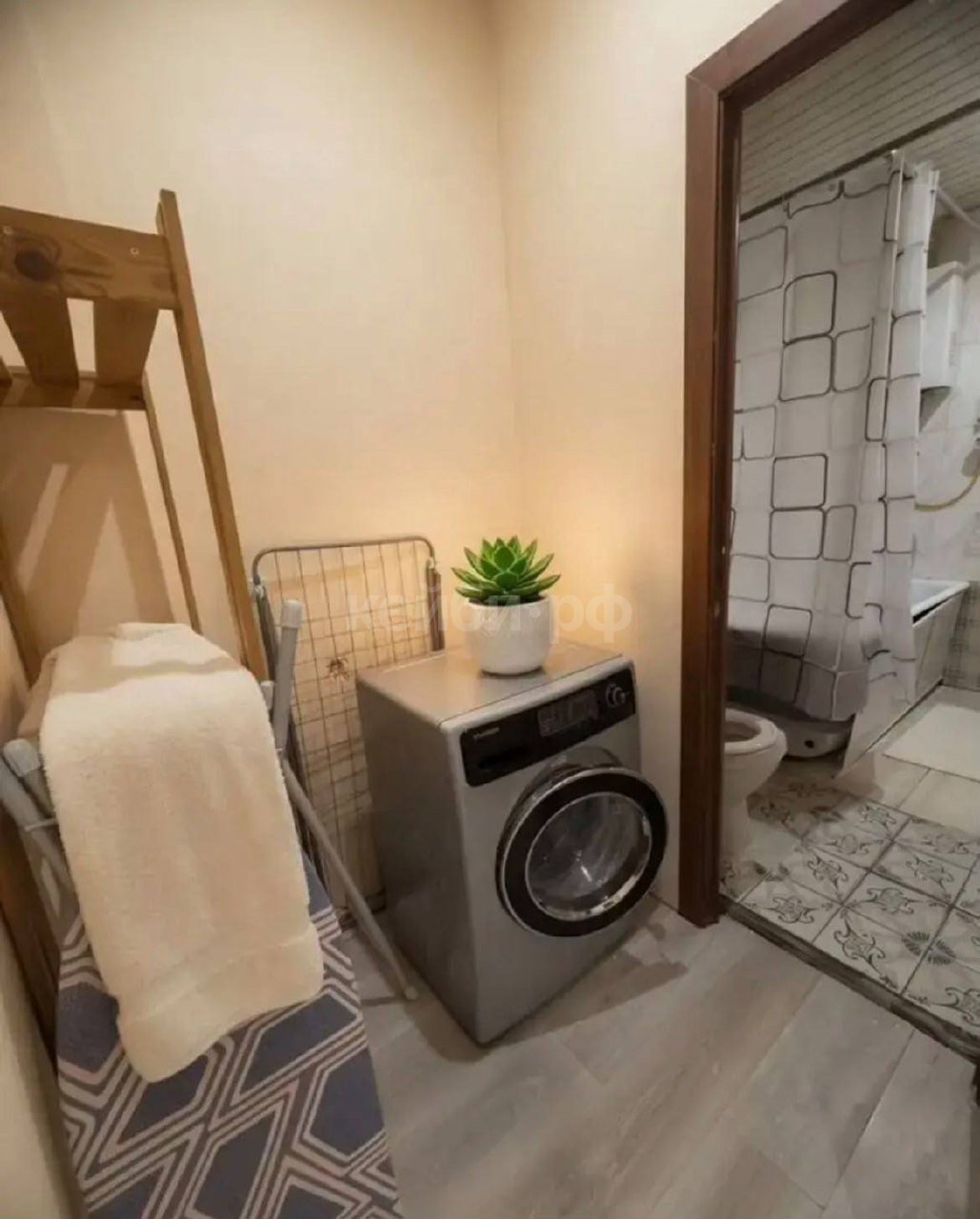 1к Карла Маркса — фото 2