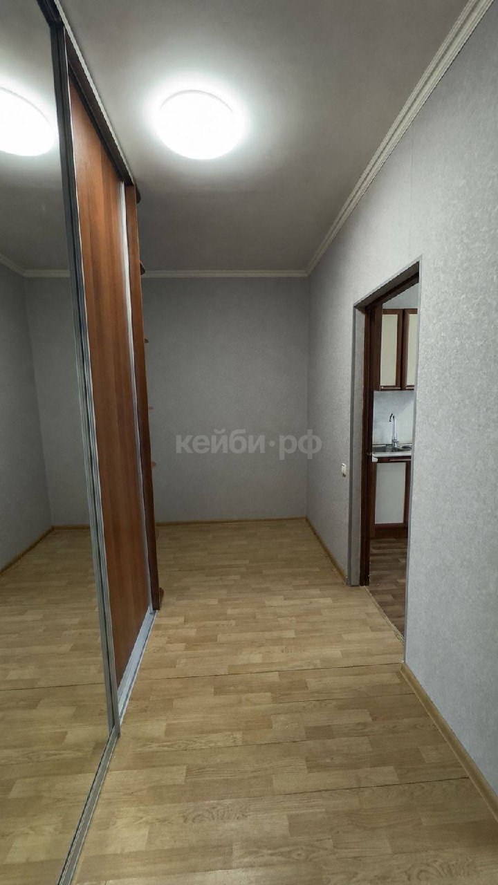1к Сибгата Хакима — фото 15