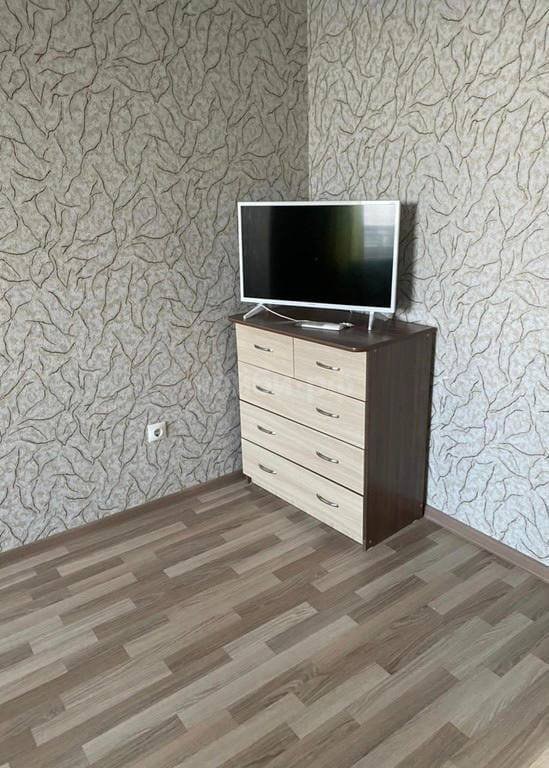 1к Чистопольская — фото 3