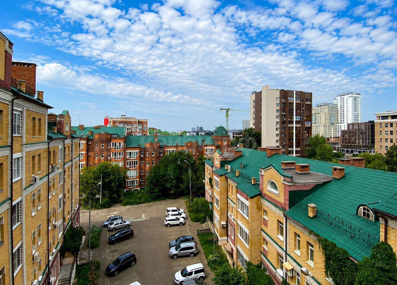 3к Салимжанова — фото 7