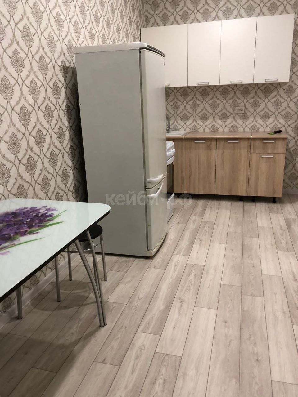 Студия ЖК Весна — фото 4
