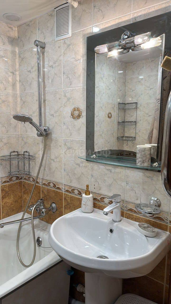 2к Фучика — фото 10