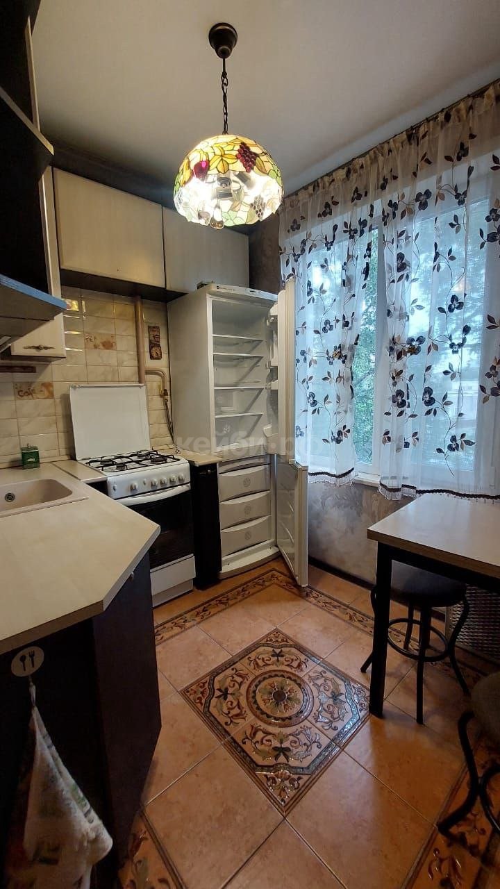 2к Шамиля Усманова — фото 7