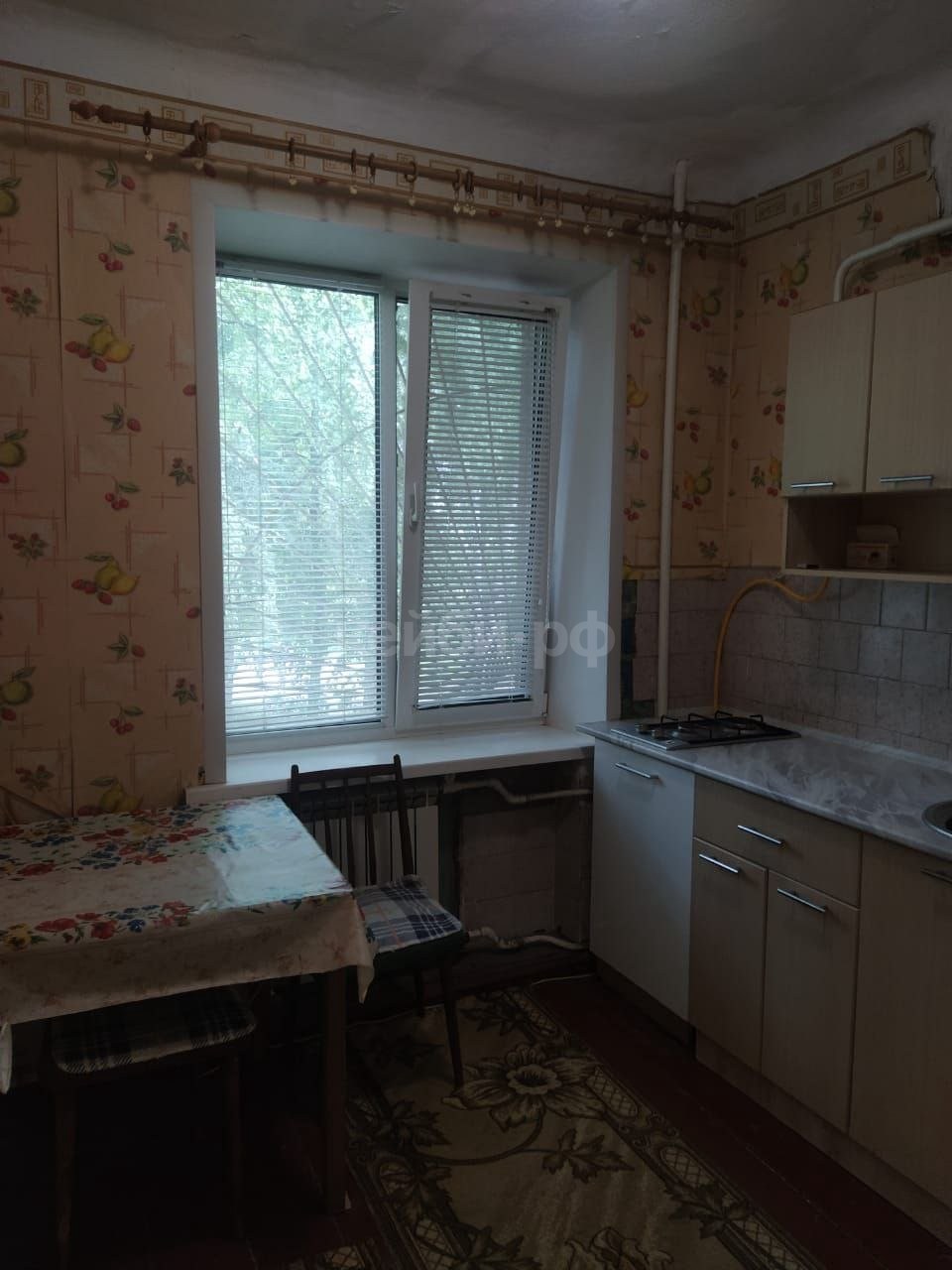 1к Гвардейская 37, к — фото 4