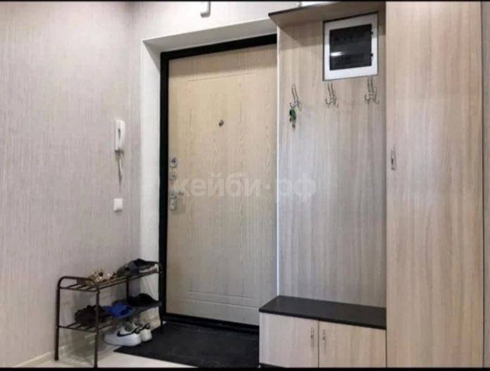 1к ЖК Мой Ритм — фото 2