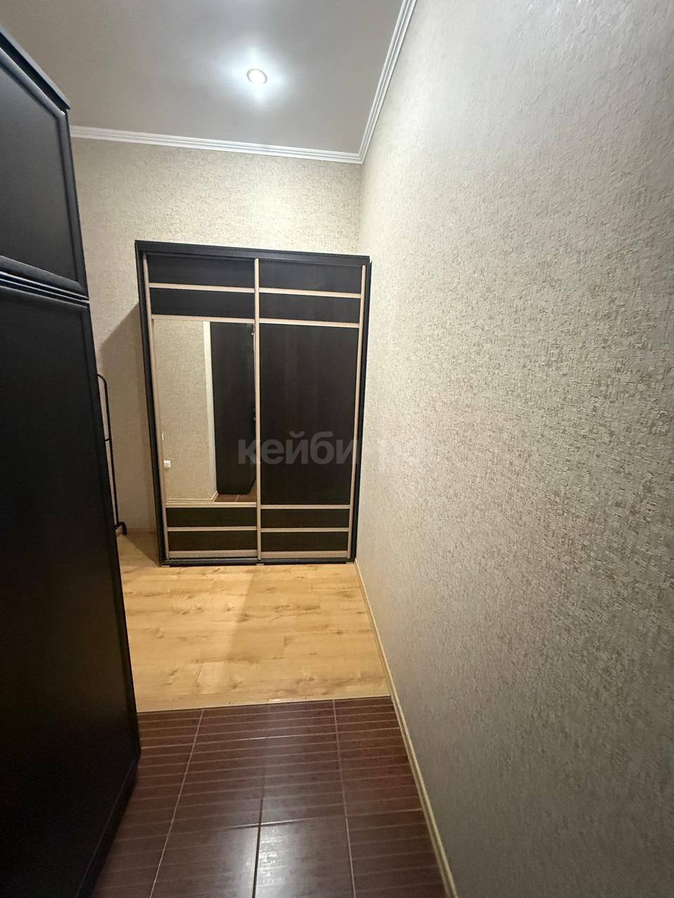 1к Краснококшайская — фото 7