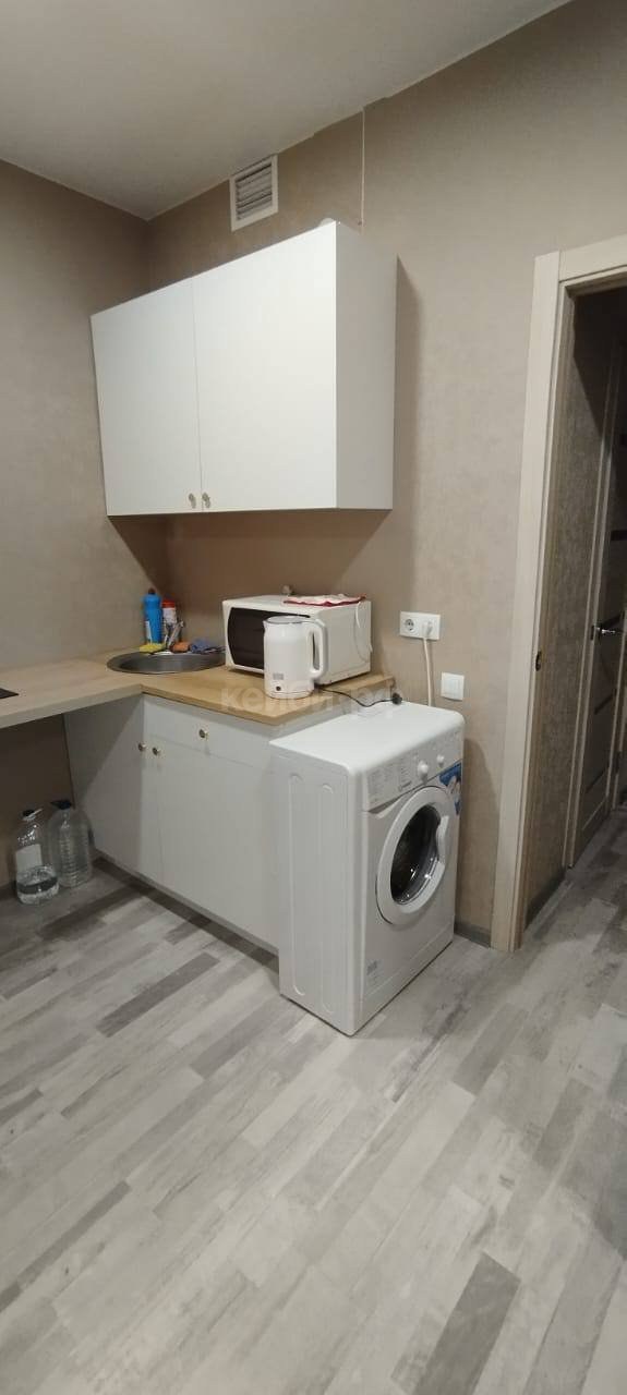 Студия ЖК Арт Сити — фото 7