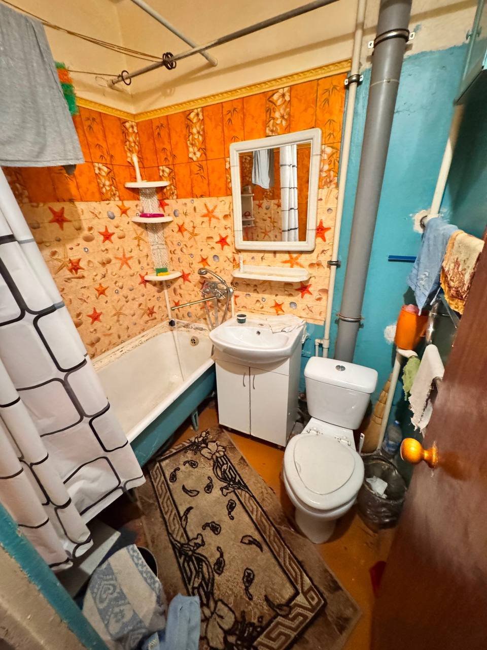 1к Чуйкова — фото 5