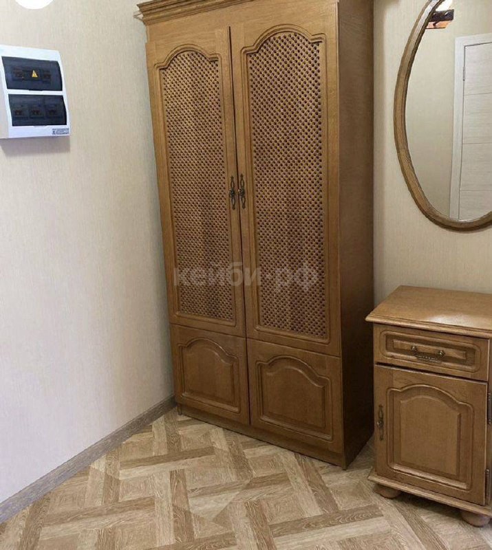 1к ЖК Победа — фото 10