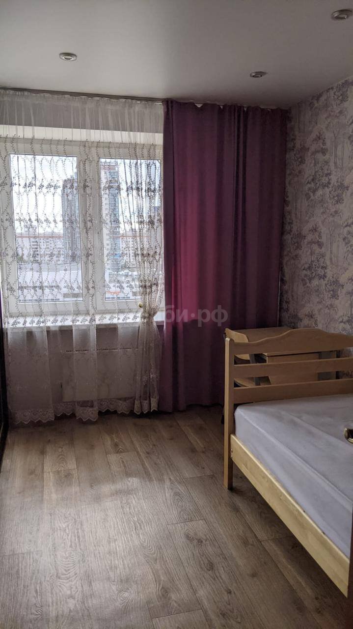 2к Айтматова — фото 4