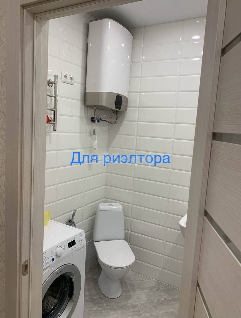1к ЖК Арт Сити — фото 7