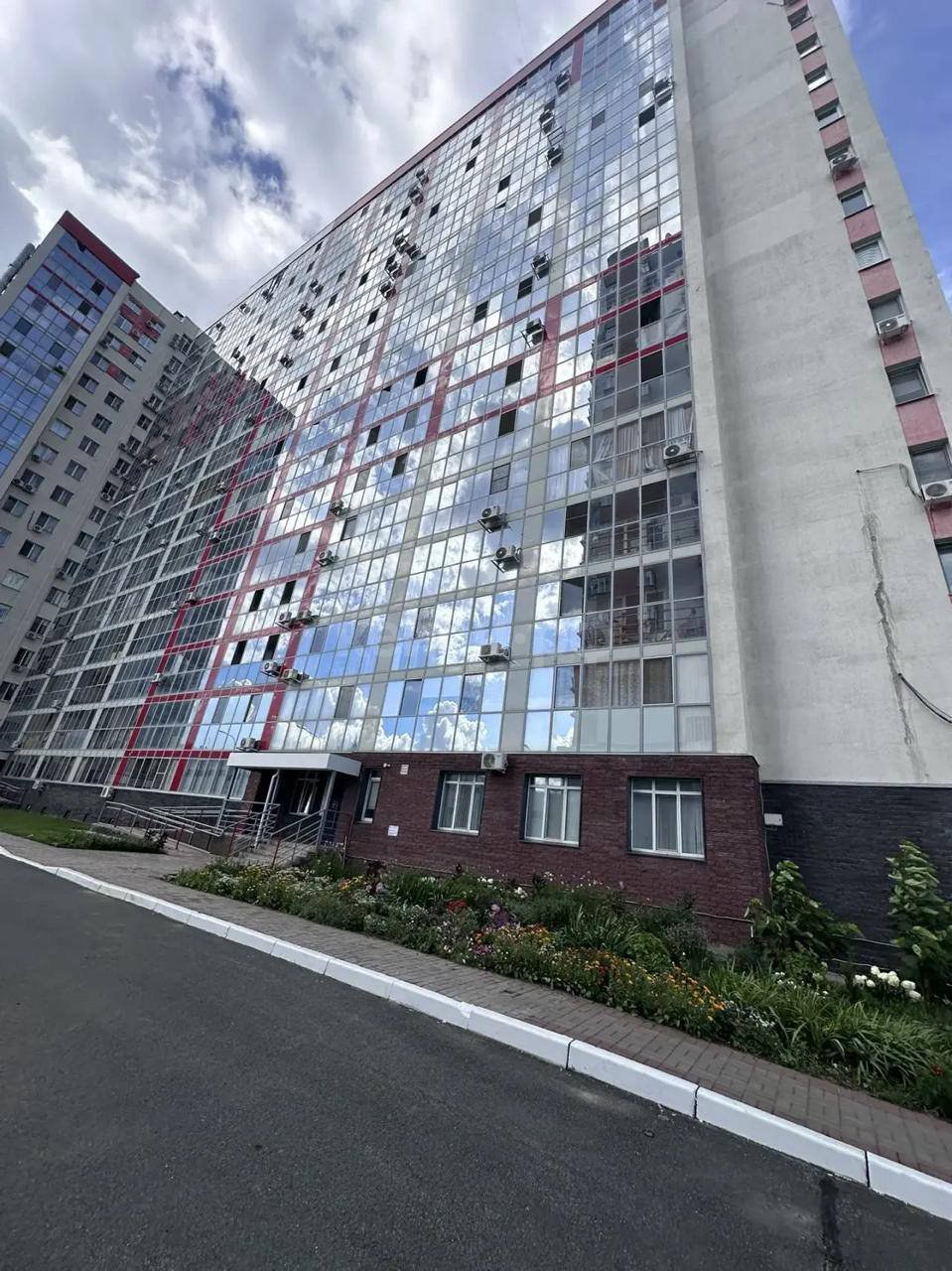 1к Баруди — фото 10