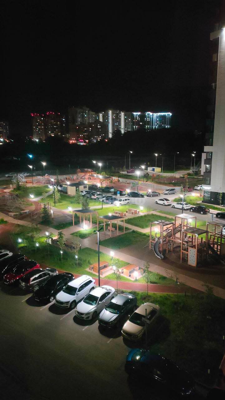 Студия Гареева 105 б — фото 9