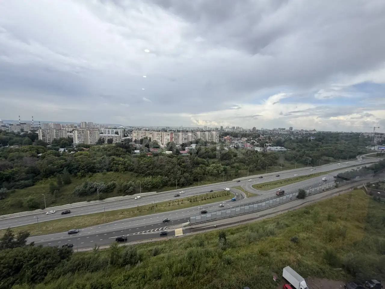 1к ЖК Голливуд — фото 9