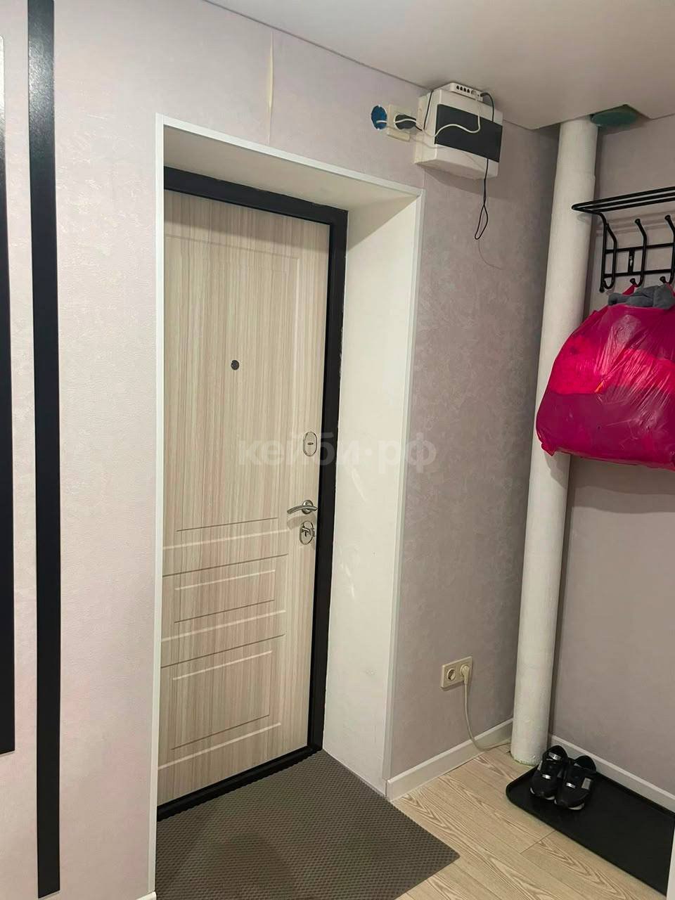 Студия Энергетиков — фото 5