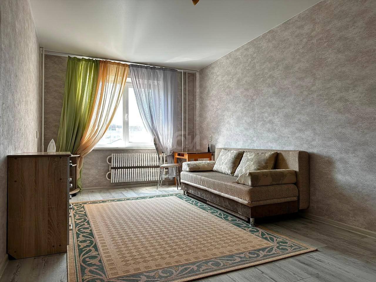 1к Хайдара БИГИЧЕВА — фото 15