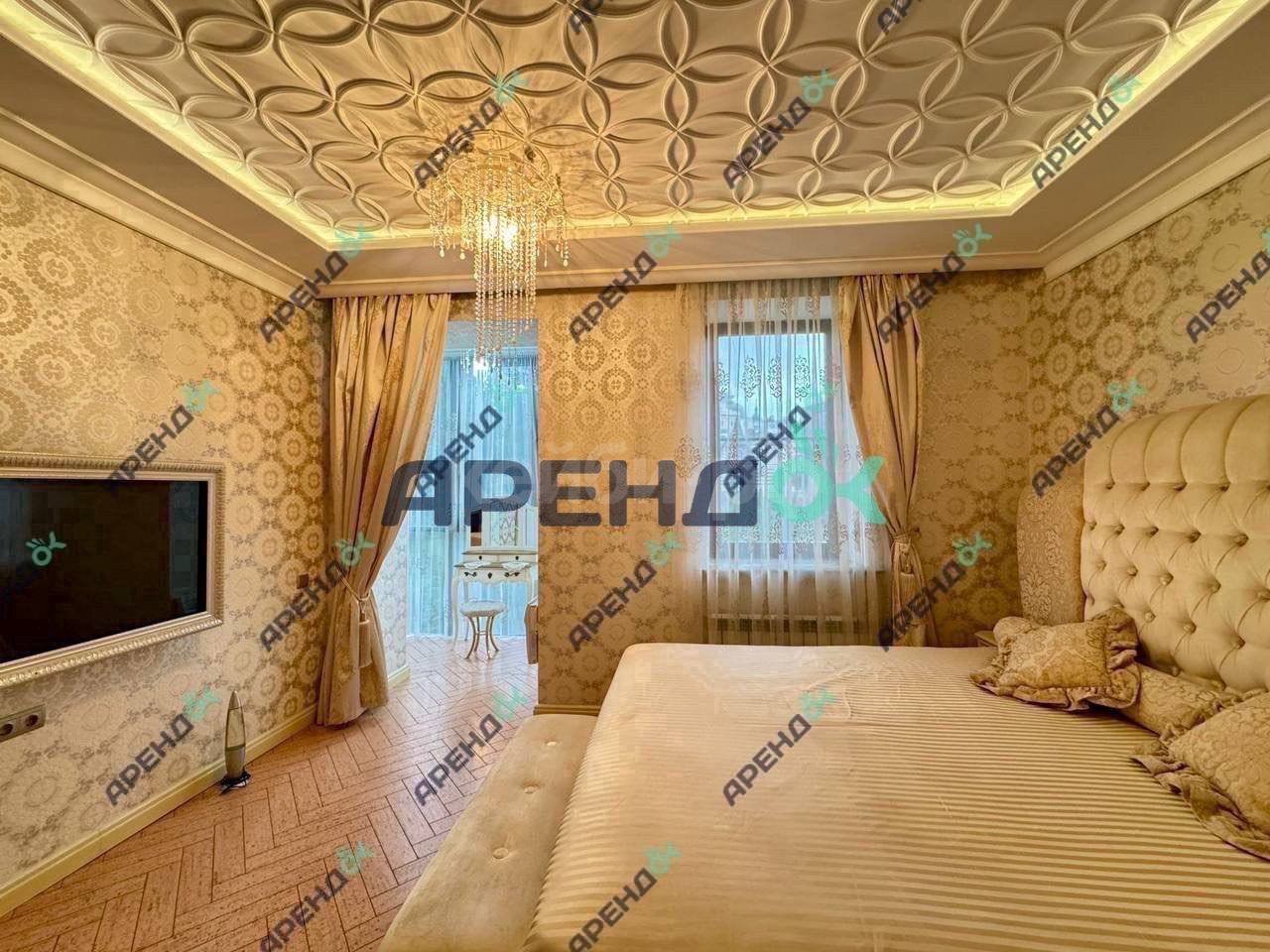 Евро-4к Касаткина — фото 3
