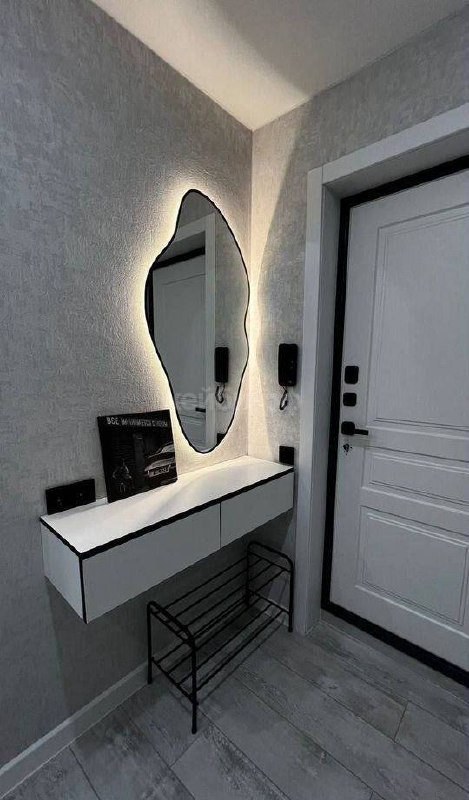 3к Юлиуса Фучика — фото 10
