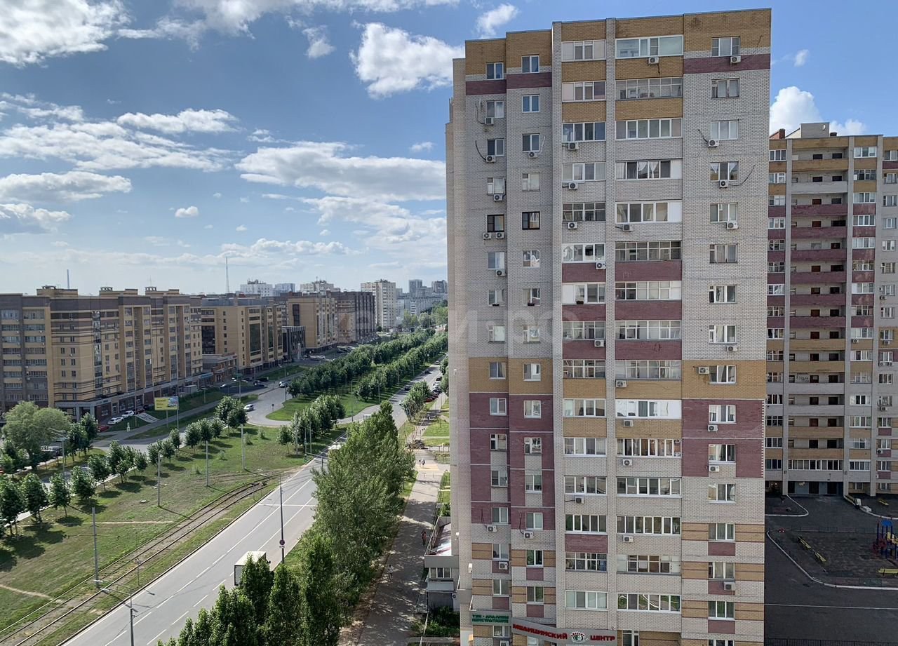 1к Соловецких юнг — фото 16