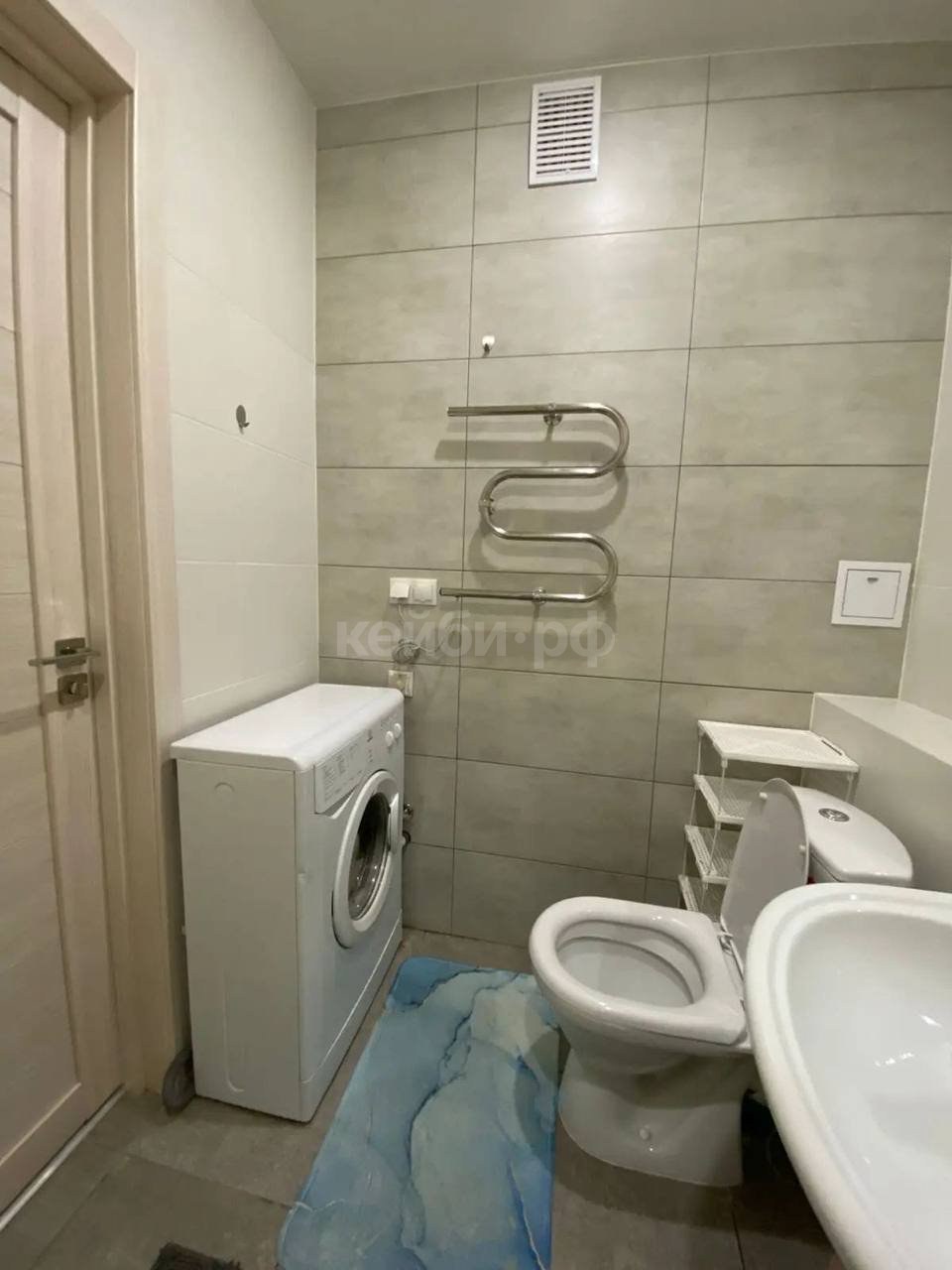 2к ЖК Атмосфера — фото 9