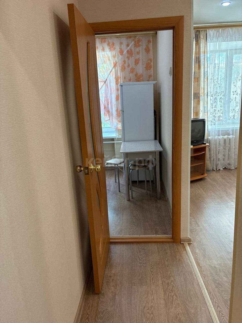 1к ГАГАРИНА — фото 4