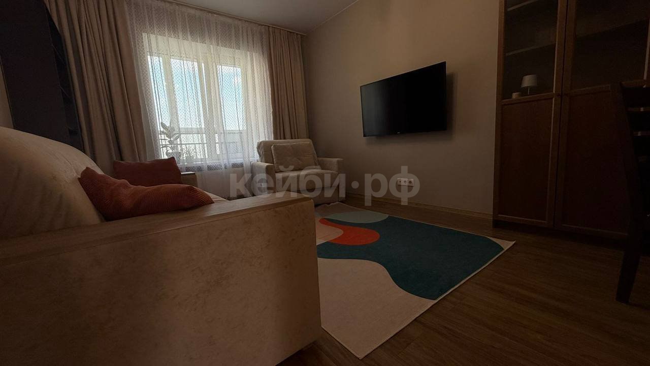 2к ЖК АРТ СИТИ — фото 3