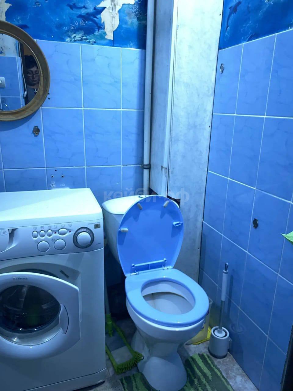 1к Седова — фото 4