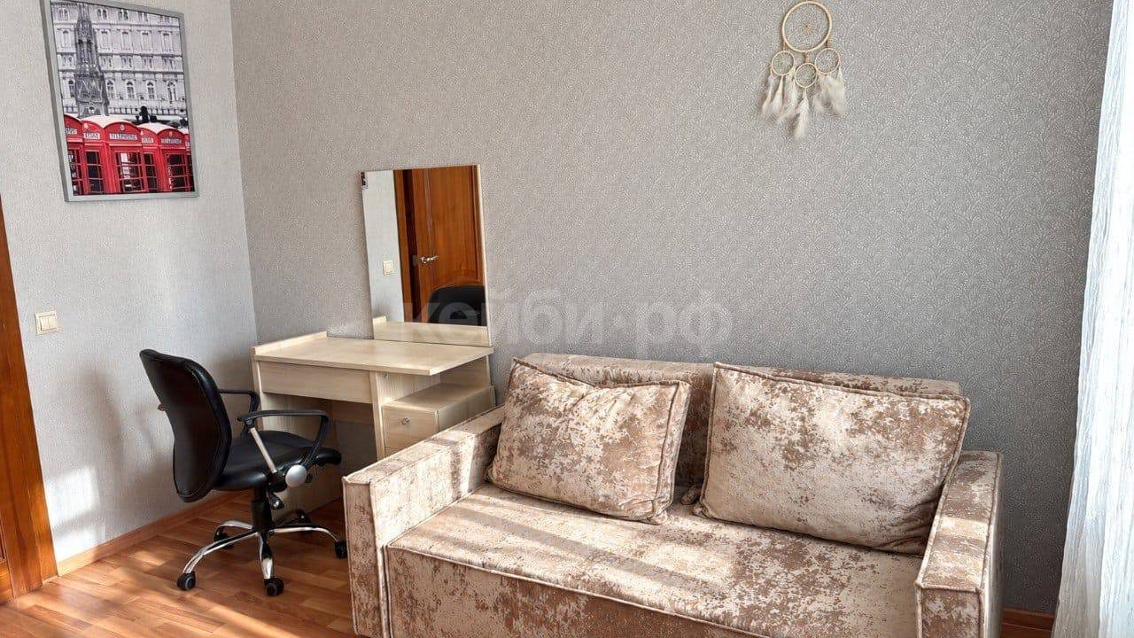 2к Фучика — фото 10