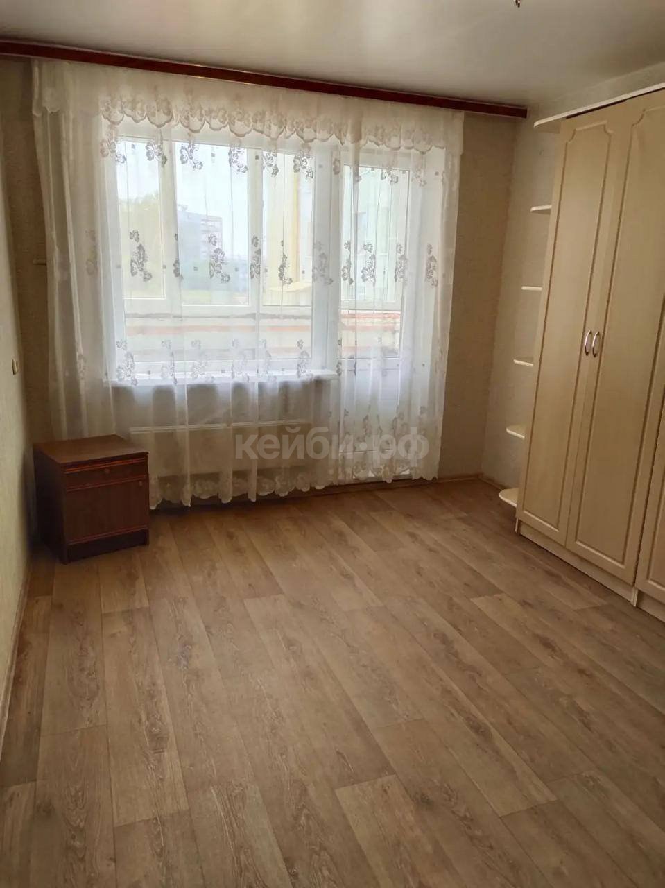 1к Чистопольская — фото 11