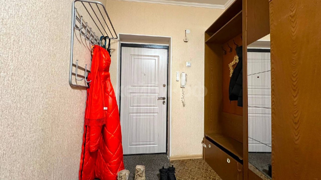 1к Мавлютова — фото 6