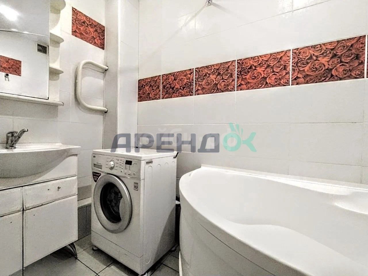 Евро-3к Аделя Кутуя — фото 6