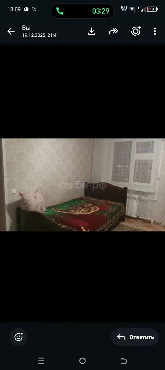2к Гудованцева — фото 5