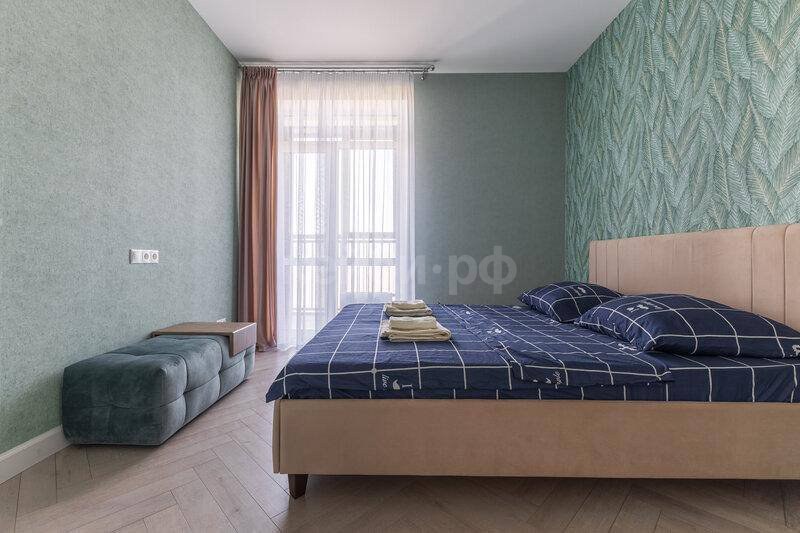 Евро-2к ЖК Арт Сити — фото 14
